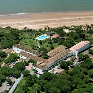 4* Hotel De